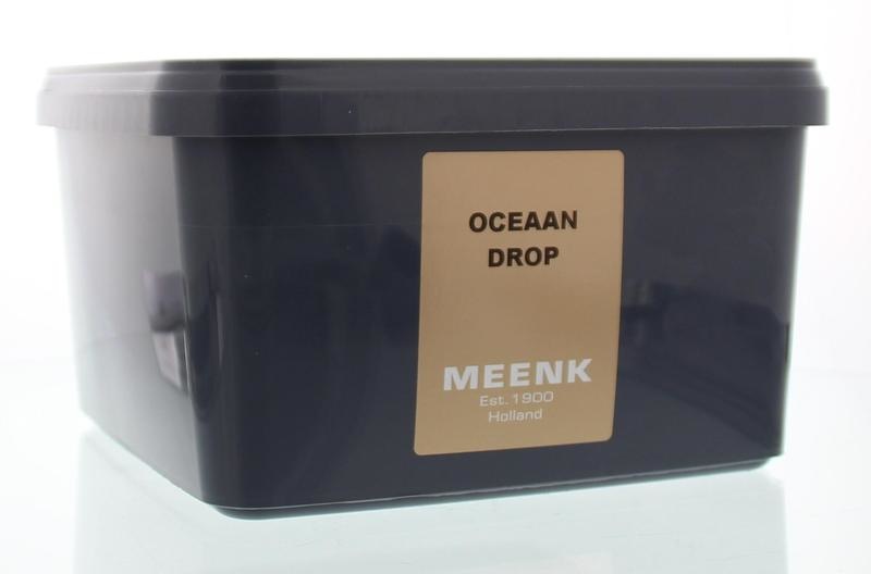Meenk Oceaandrop (2500 gr) Top Merken Winkel
